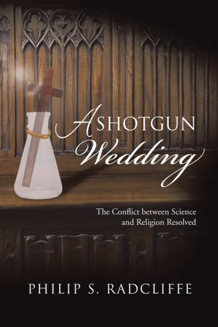 Shotgun Wedding