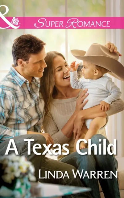 Texas Child