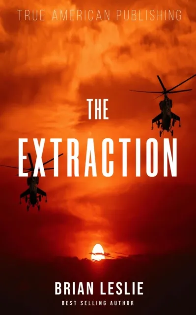 Extraction