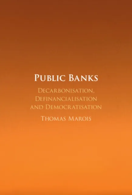 Public Banks