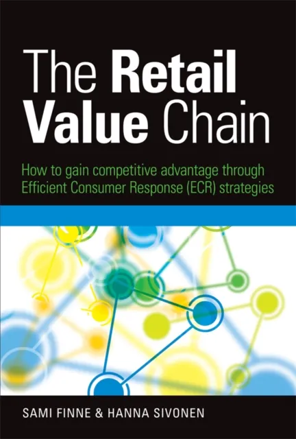 Retail Value Chain