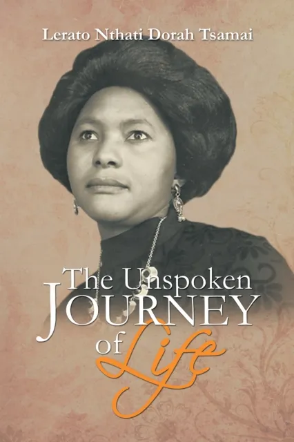 Unspoken Journey of Life