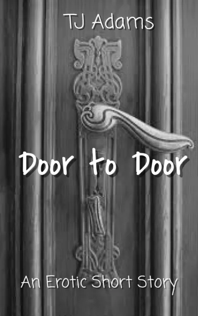 Door to Door