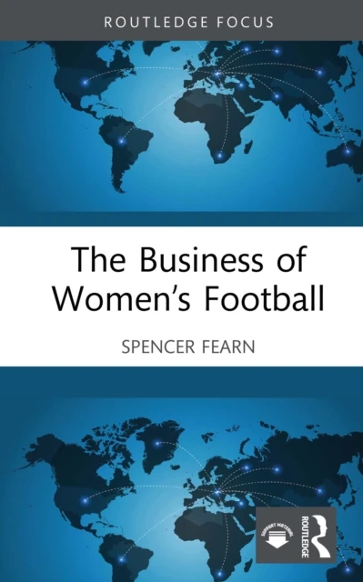 Business of Women's Football