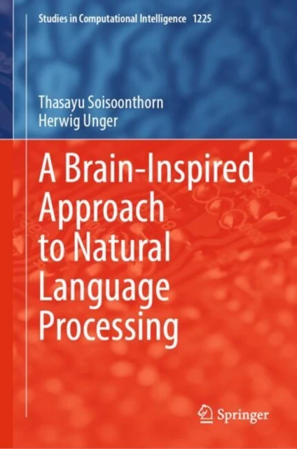 Brain-Inspired Approach to Natural Language Processing