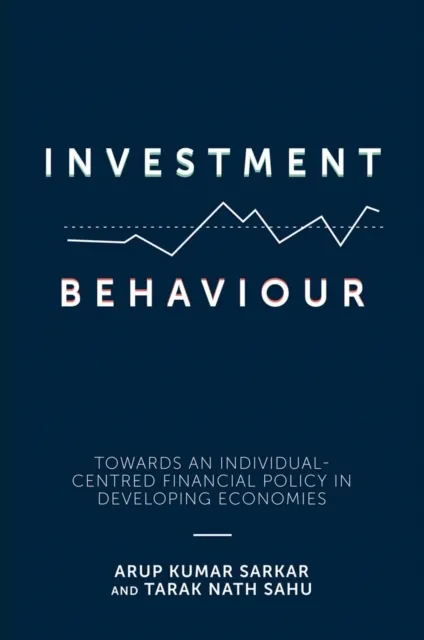 Investment Behaviour