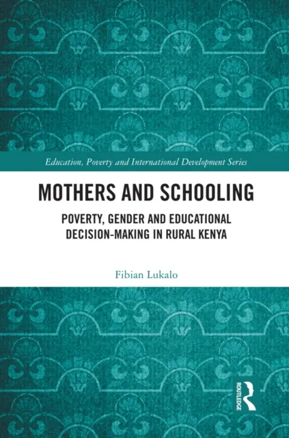 Mothers and Schooling