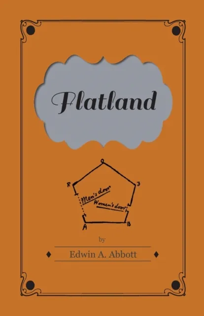 Flatland