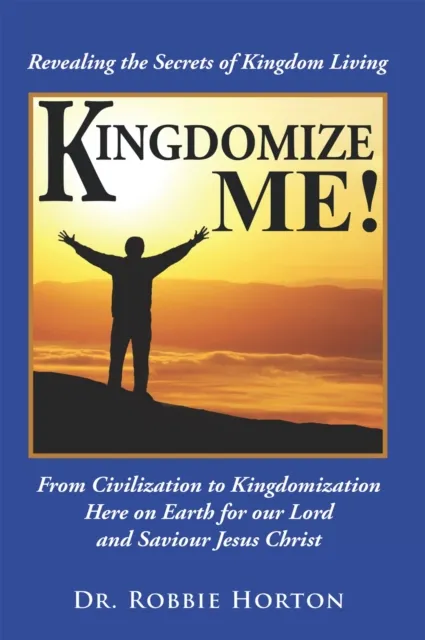 Kingdomize Me!