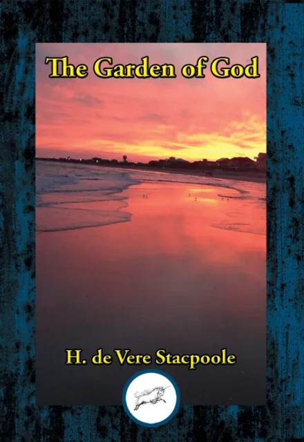Garden of God