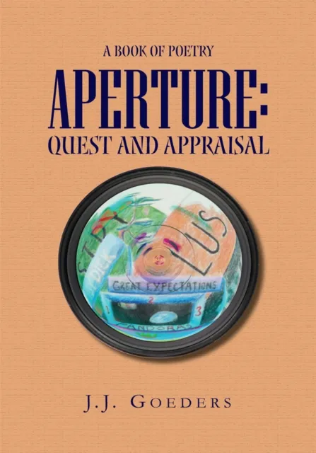 Aperture: Quest and Appraisal