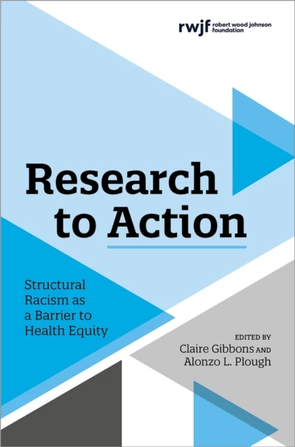 Research to Action