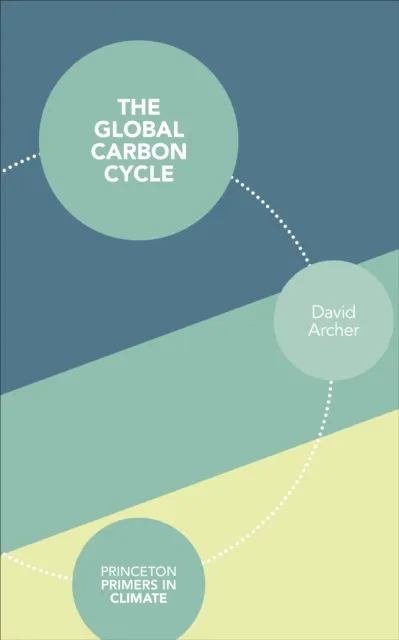 Global Carbon Cycle