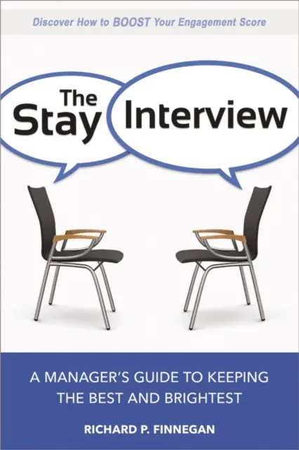 Stay Interview
