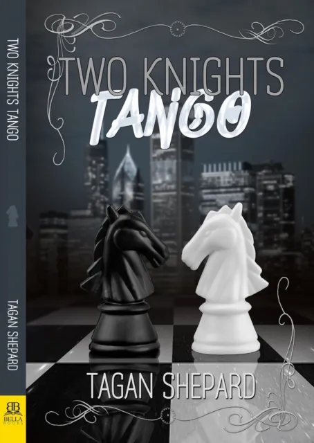Two Knights Tango