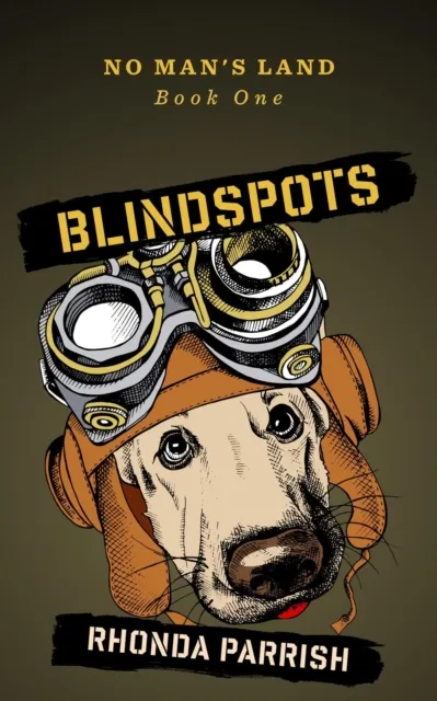 Blindspots