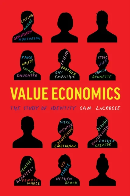 Value Economics