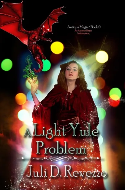 Light Yule Problem