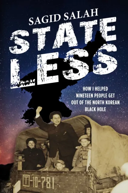Stateless