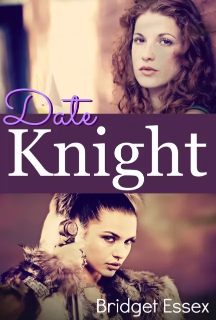 Date Knight