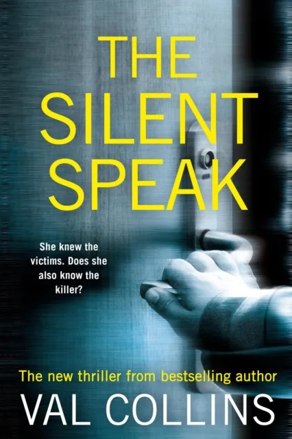 Silent Speak