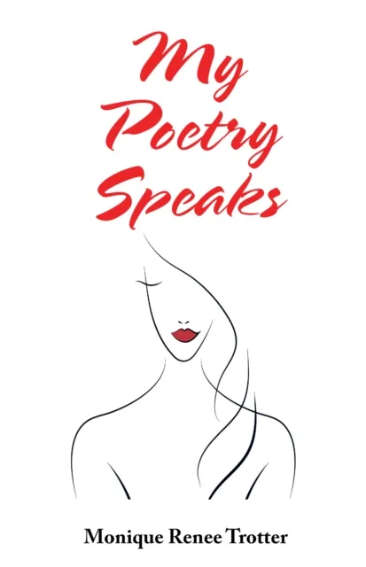 My Poetry Speaks