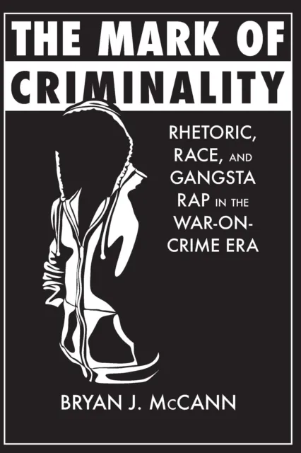 Mark of Criminality