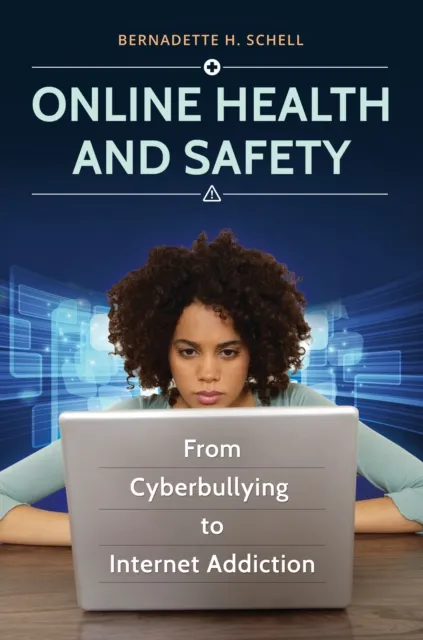 Online Health and Safety