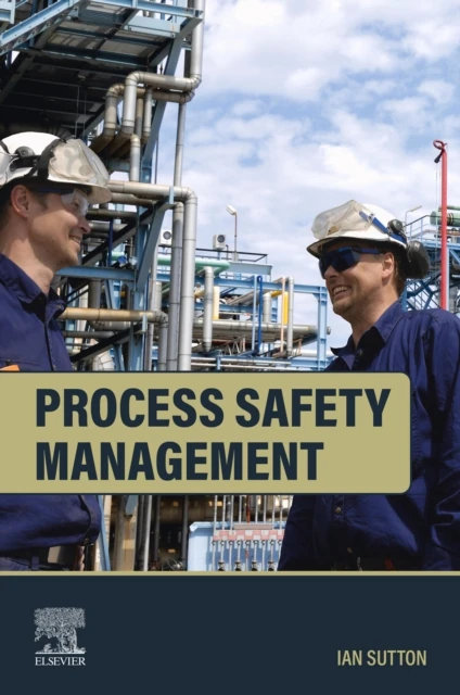 Process Safety Management