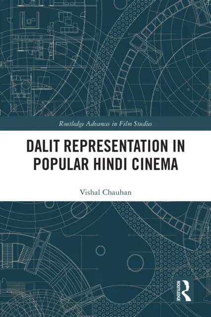 Dalit Representation in Popular Hindi Cinema
