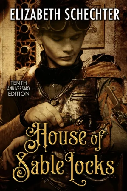 House of Sable Locks