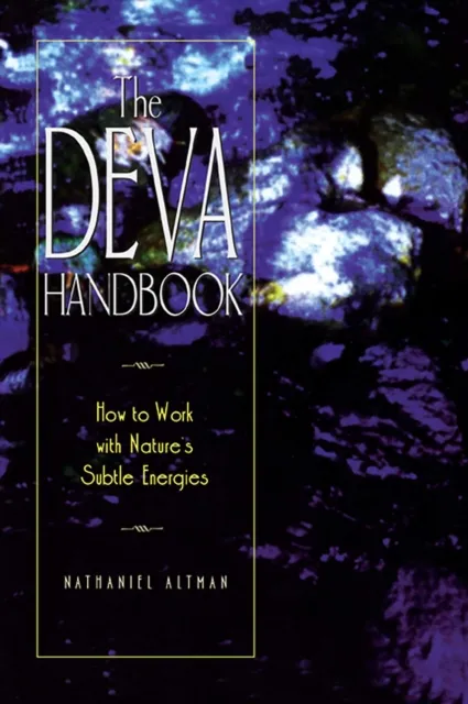 Deva Handbook