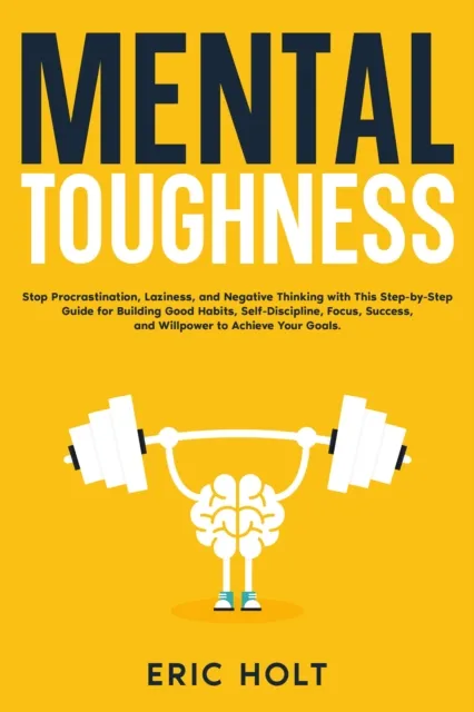 Mental Toughness