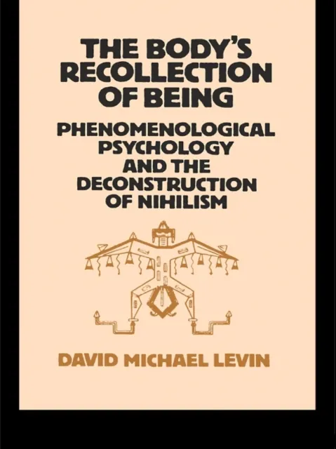 Body's Recollection of Being