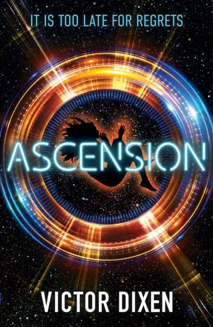Ascension