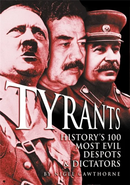 Tyrants