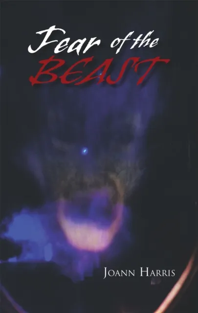 Fear of the Beast