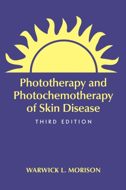 Phototherapy and Photochemotherapy for Skin Disease