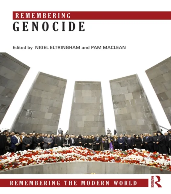Remembering Genocide