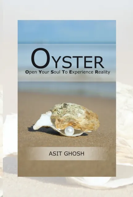 Oyster