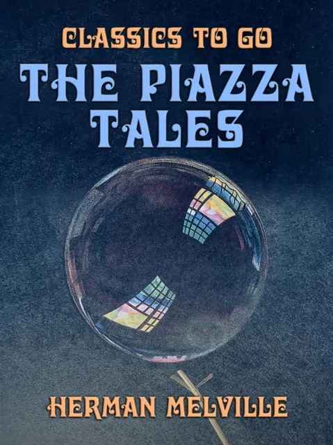 Piazza Tales