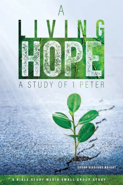 Living Hope