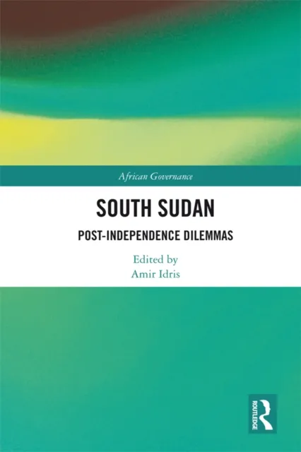 South Sudan