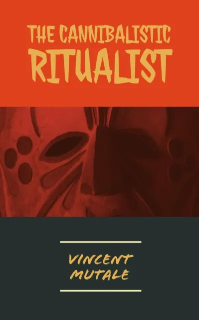 Cannibalistic Ritualist