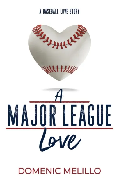Major League Love
