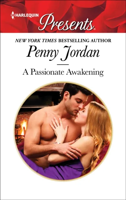 Passionate Awakening
