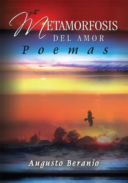 'Metamorfosis Del Amor'