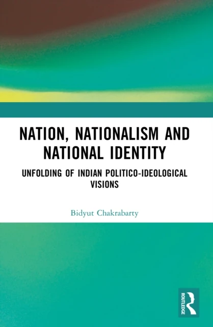 Nation, Nationalism and National Identity