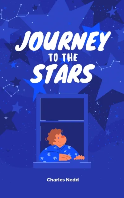 Journey to the Stars