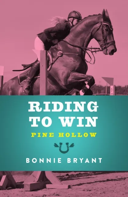 Riding to Win